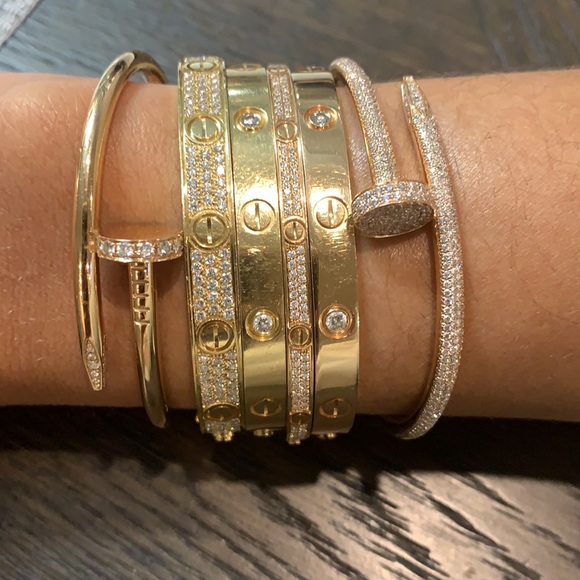 Meet your Posher, Coral - Picture 6 of 6